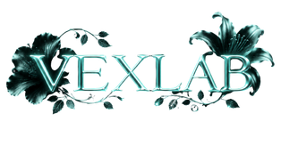 VexLab Logo